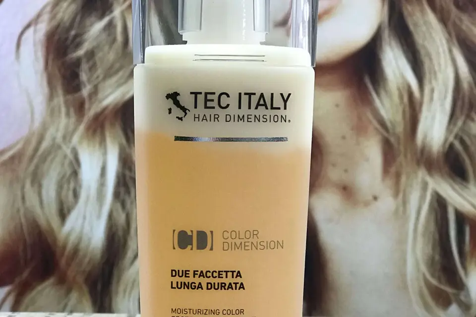 Galería Productos — imagen 9